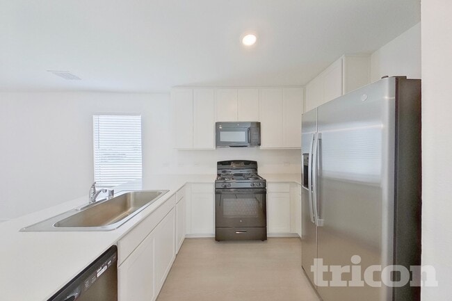 Photo - 1601 Parlier St