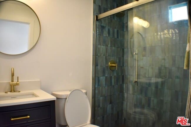 Photo - 3619 S Gramercy Pl