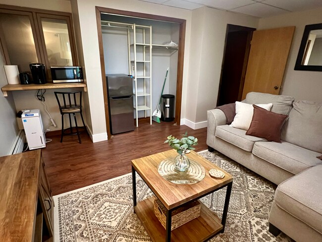 Photo - 4115 Lowry Ave N Unit 4111 Lower