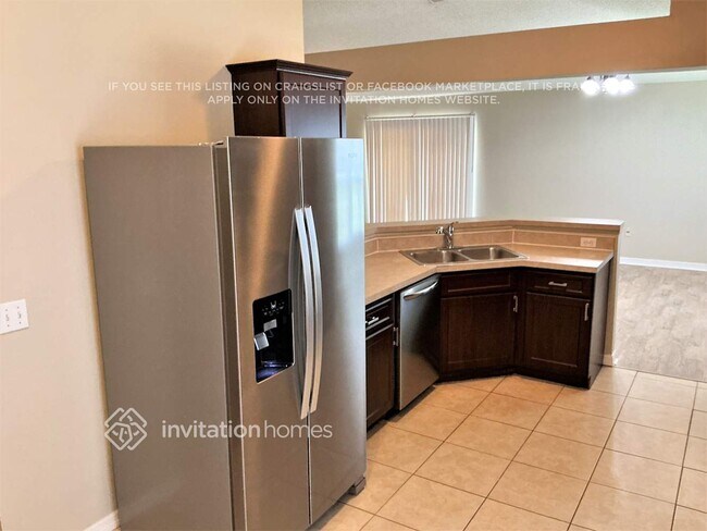 Photo - 13012 Waterbourne Dr