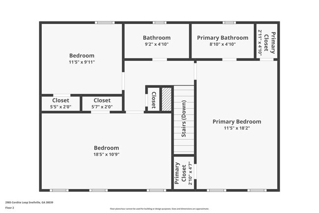 Photo - 2985 Cordite Loop