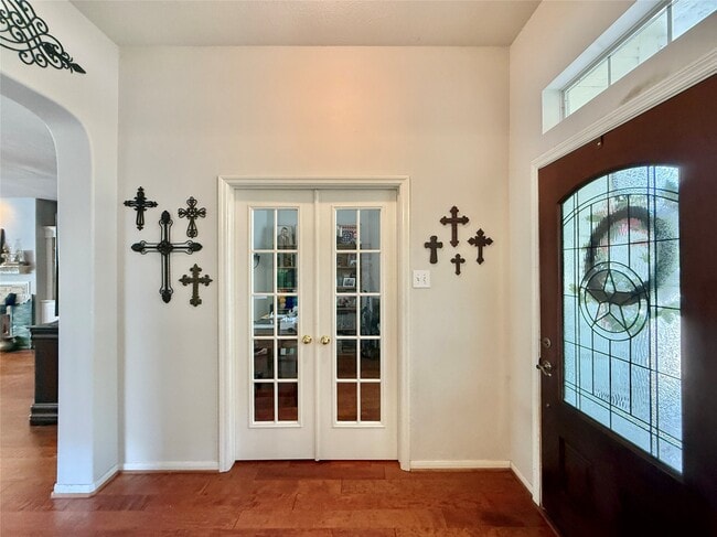 Photo - 176 S Holly Laurel Cir