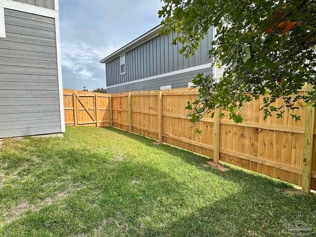 Photo - 4798 Tenpence Dr