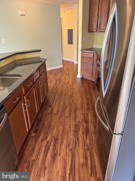 Photo - 4310 Lydia Hollow Dr Unidad B