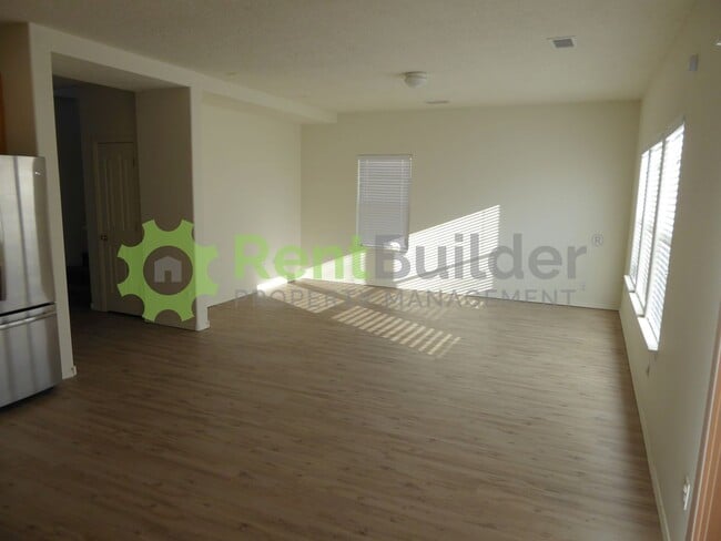 Photo - CALL US TODAY AT (505) 892-4400 TO SCHEDULE A CONVENIENT SHOWING