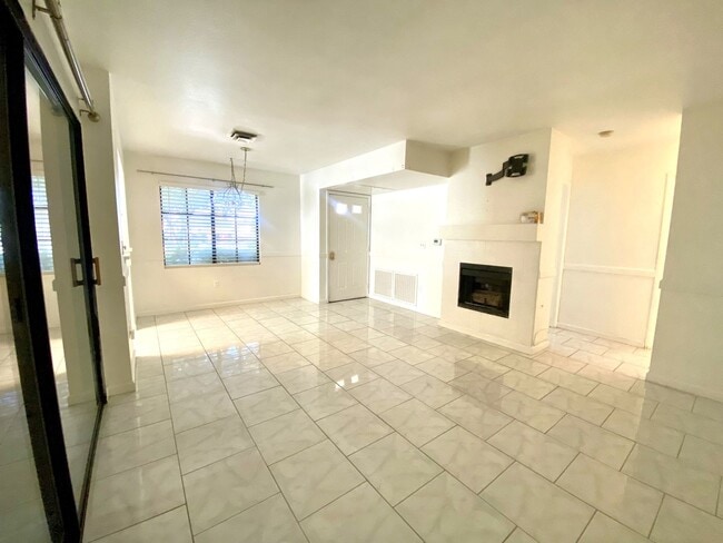 Photo - Cozy 2bd/2ba Gated Condo! W/ 2 Community Pools and Spa!