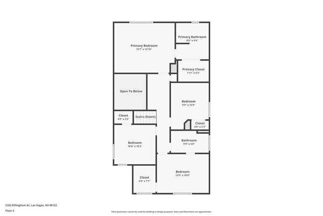 Photo - 5162 Dillingham Dr