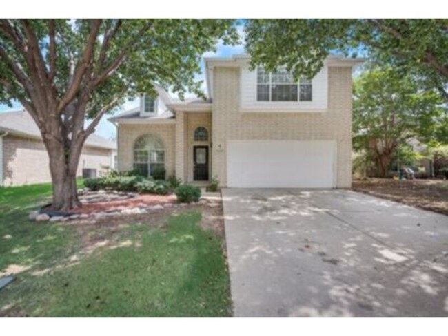 Beautifully remodeled 2 story home in Foss... - Beautifully remodeled 2 story home in Foss...