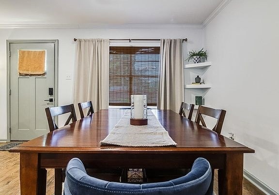 Photo - 1010 Solomon St