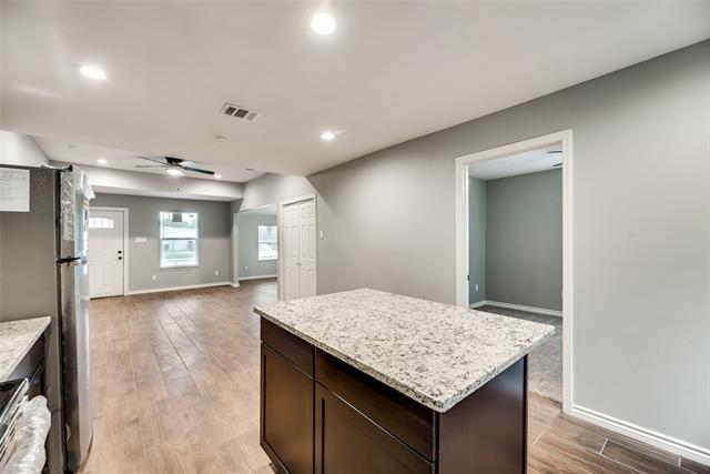 Photo - 1013 E Shady Grove Rd