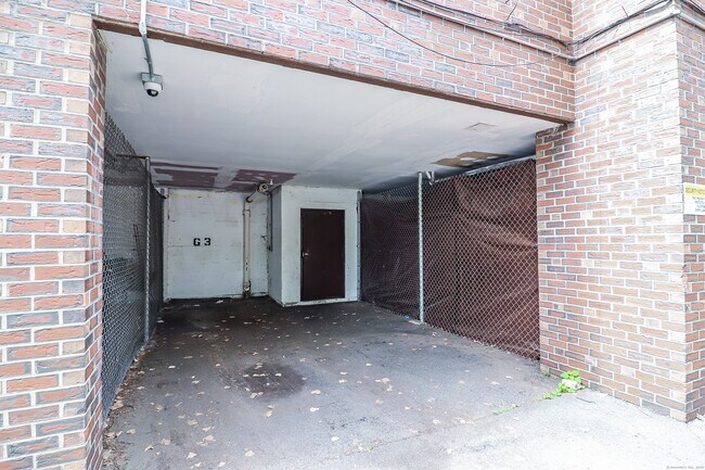 Photo - 40 Owen St Unit APT E12