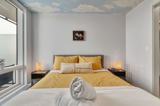 Photo - 10360-10102 102 St NW Unit SI ID1564633P