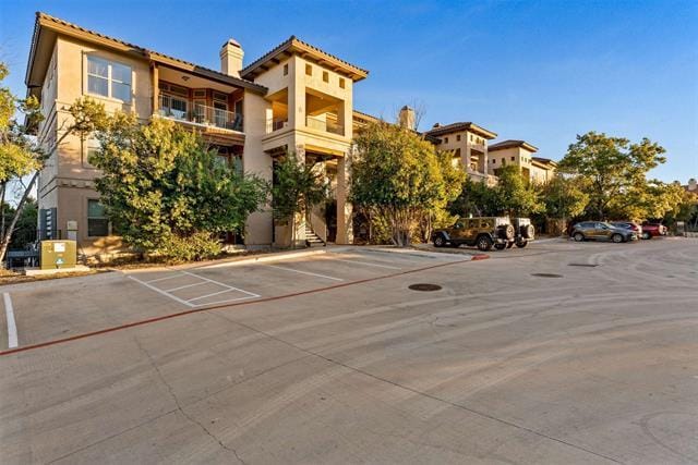 Building Photo - 12205 N Lamar Blvd Unit 0725