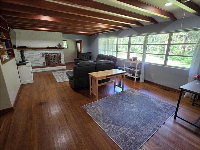 1506 NW 36th Way