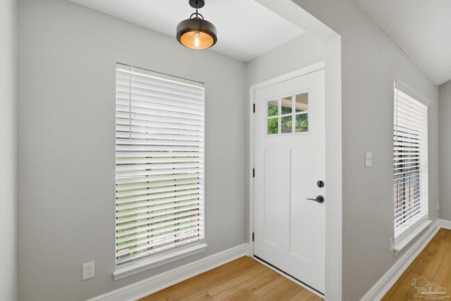 Photo - 4607 La Borde Ln