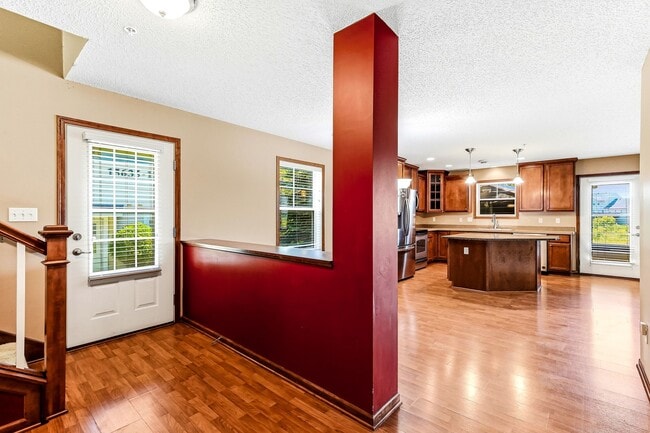 Photo - 15655 60th Ave N