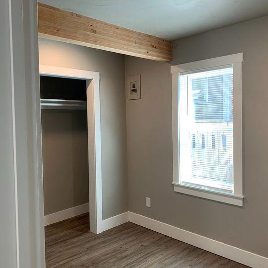 Photo - 210 N 18th St