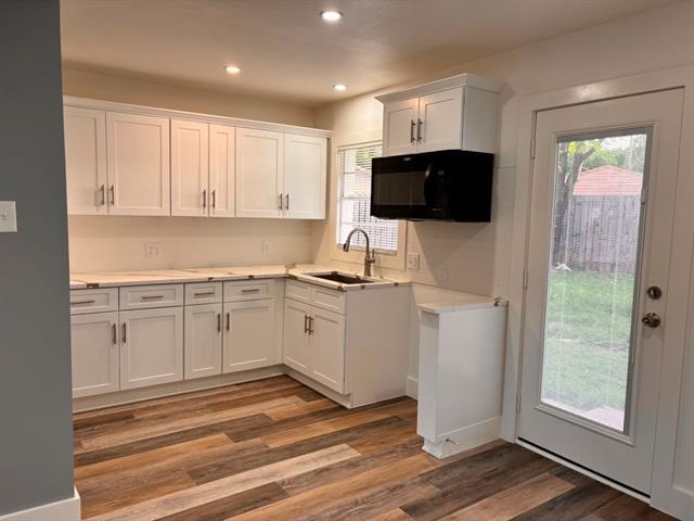 Photo - 4117 S Marsalis Ave