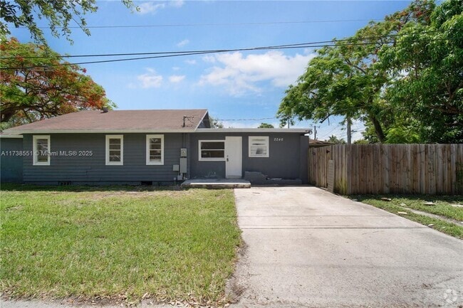Building Photo - 2246 Cleveland St Rental