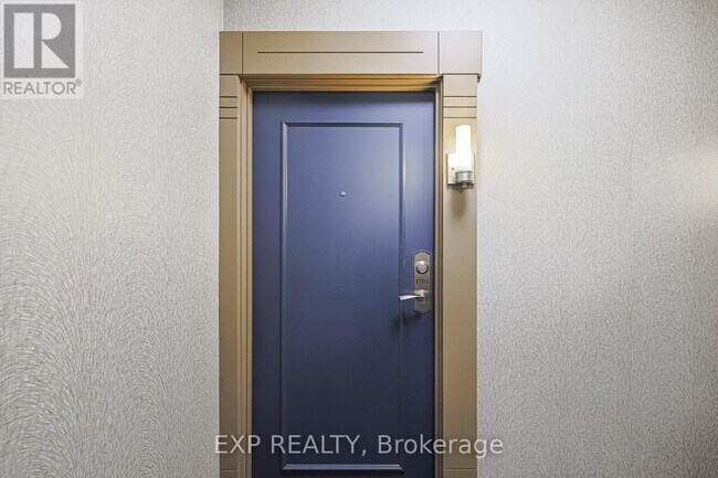 Photo - 89 S Town Centre Blvd Unité 1701