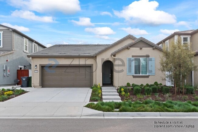 Photo - 6991 Seraphina Dr Casa