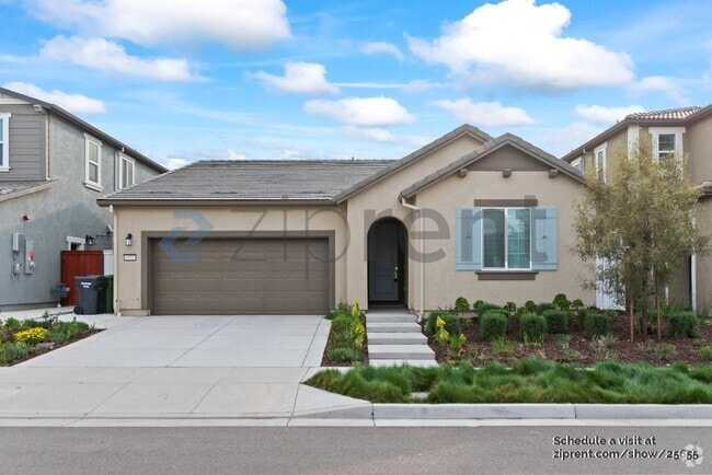 Building Photo - 6991 Seraphina Dr Rental