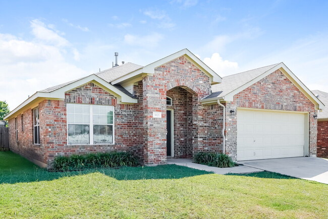 Photo - 3621 Renzel Blvd