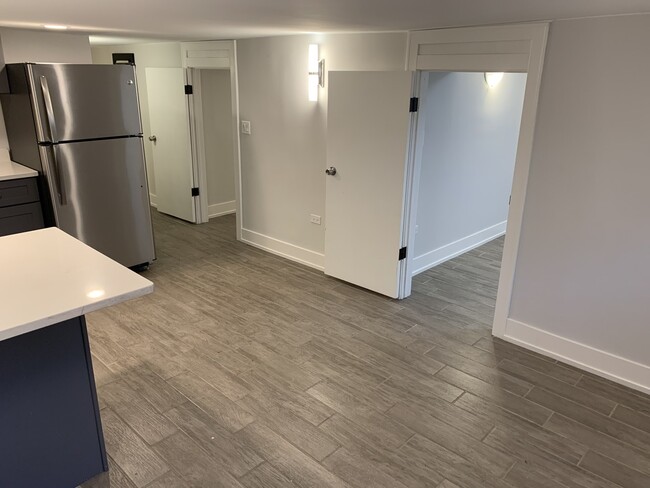 Photo - 3050 N Clifton Ave Unit G