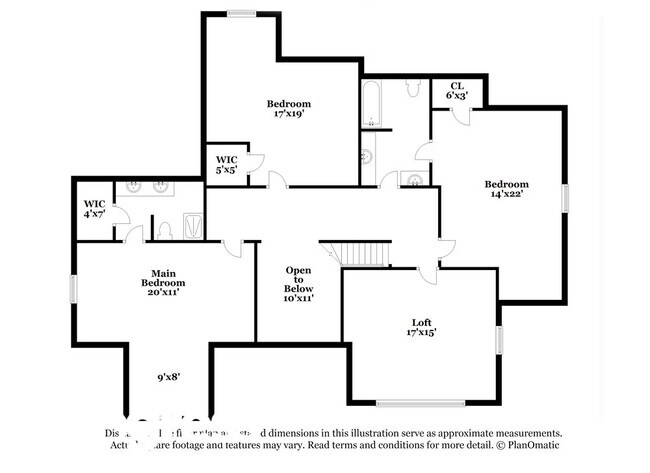 Photo - 115 French Village Blvd