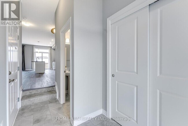 Photo - 503 Montjay Rd