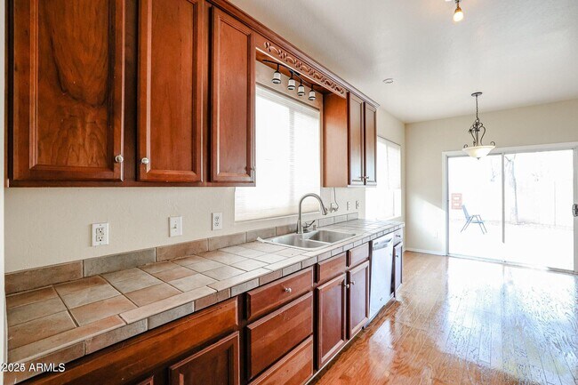 Photo - 34920 N 31st Ave