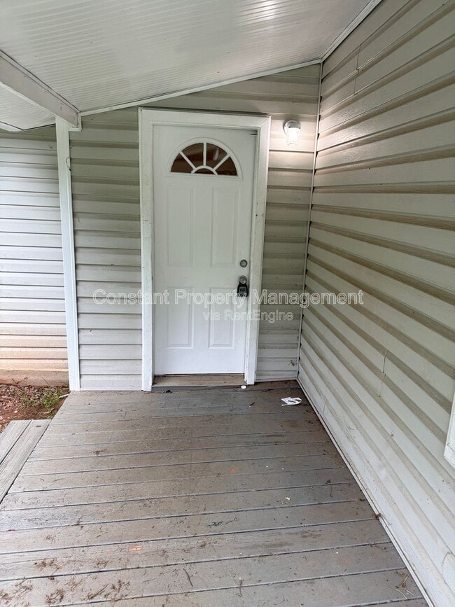 Building Photo - 407 Atlanta St Unit B