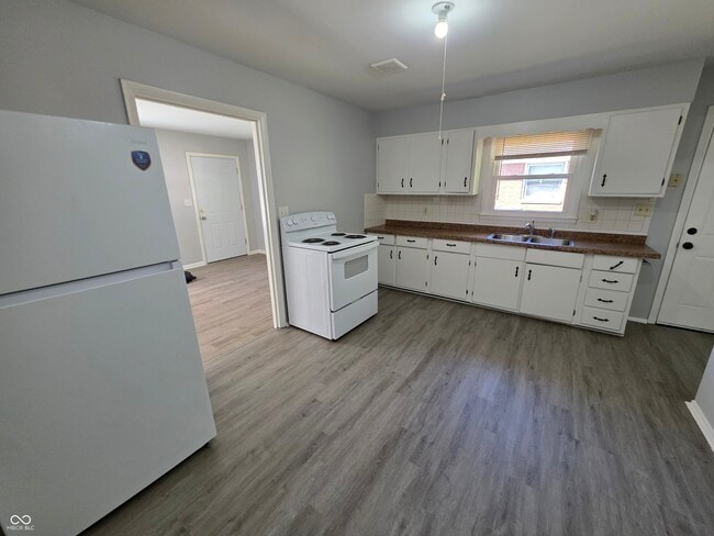 Photo - 6216 Eastridge Dr