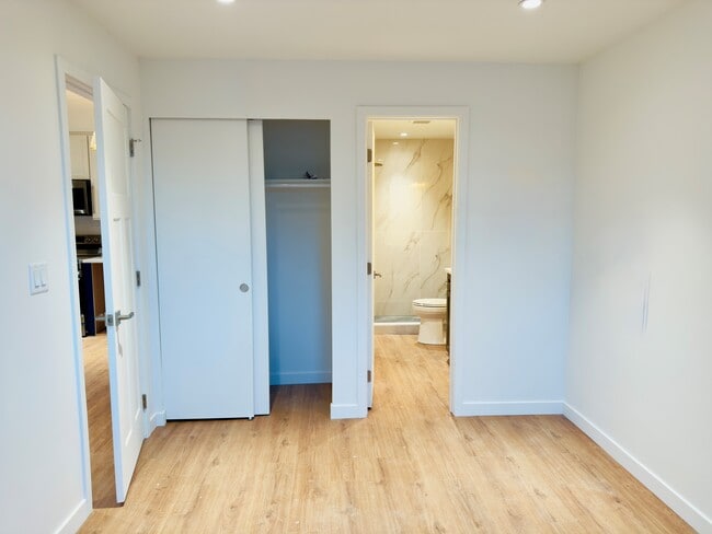 Photo - 2025 Canyons Resort Dr Unit A4