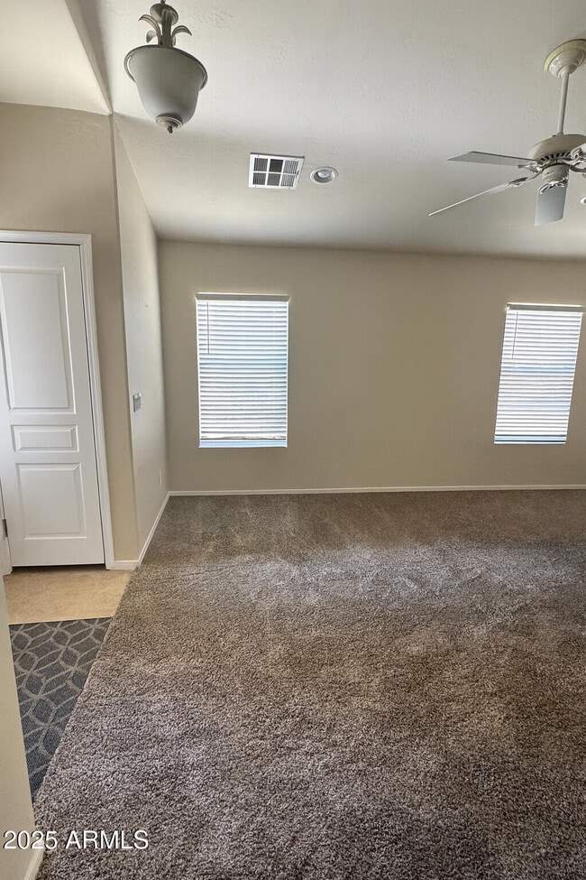 Photo - 23150 W Lasso Ln