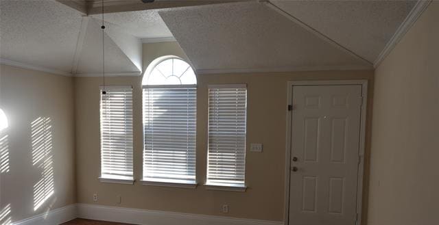 Photo - 7 States Ave