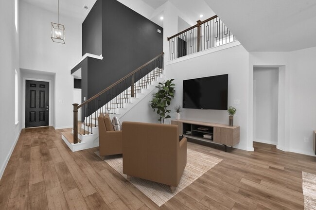 Photo - 109 Morning Nook Ct