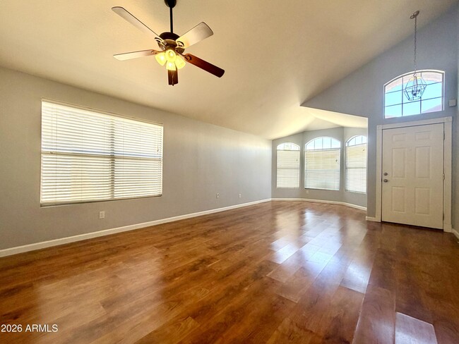 Photo - 9340 S Margo Dr
