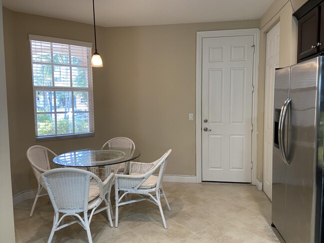 Photo - 16185 Poppy Seed Cir