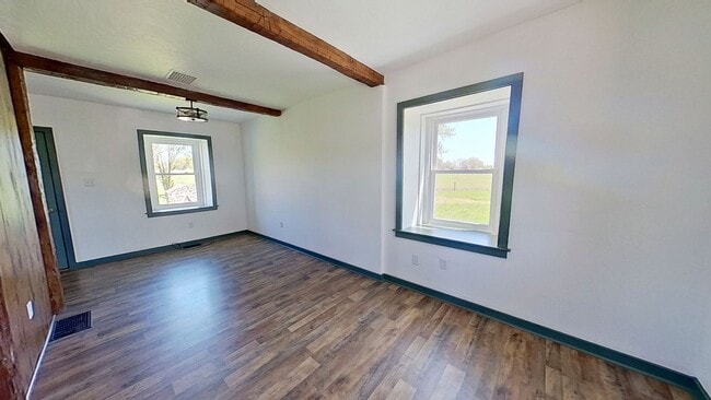 Photo - Single Family Farm Home in East Berlin!