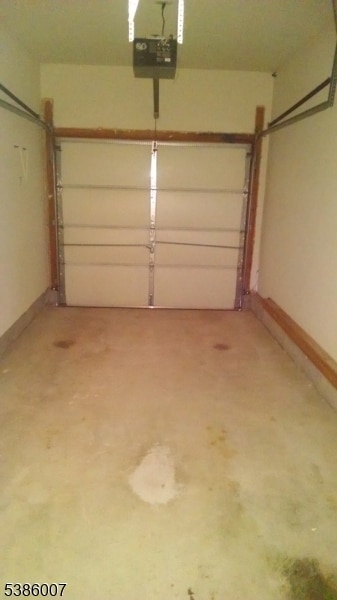 Photo - 113 Riverwalk Way