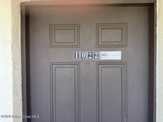 Photo - 1515 Huntington Ln Unit 1022