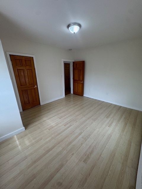 Photo - 10 Jerome Ave Unit 3rd floor