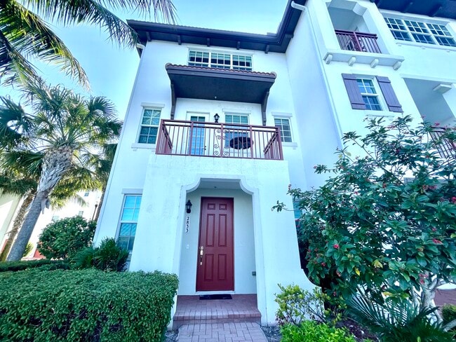 Photo - 2833 SW 119th Way