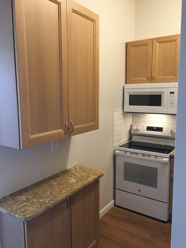 Photo - 810 St Paul St Unidad 305