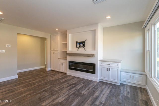 Photo - 1720 E Linfield St