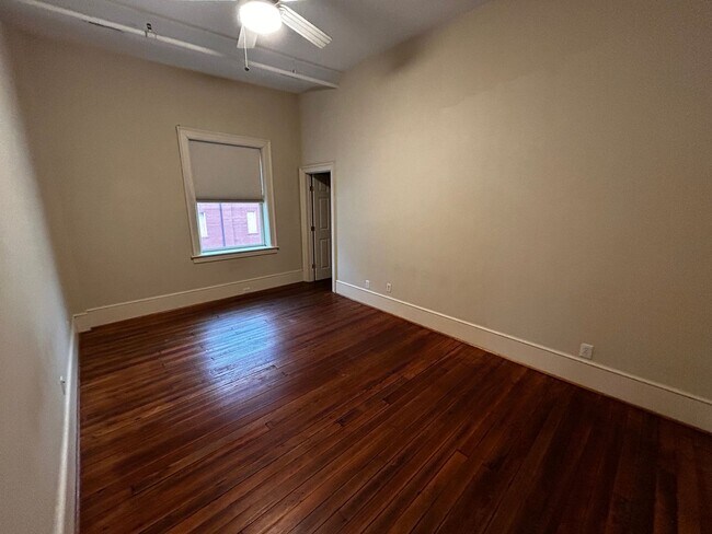 Photo - Great 2 Bedroom Downtown