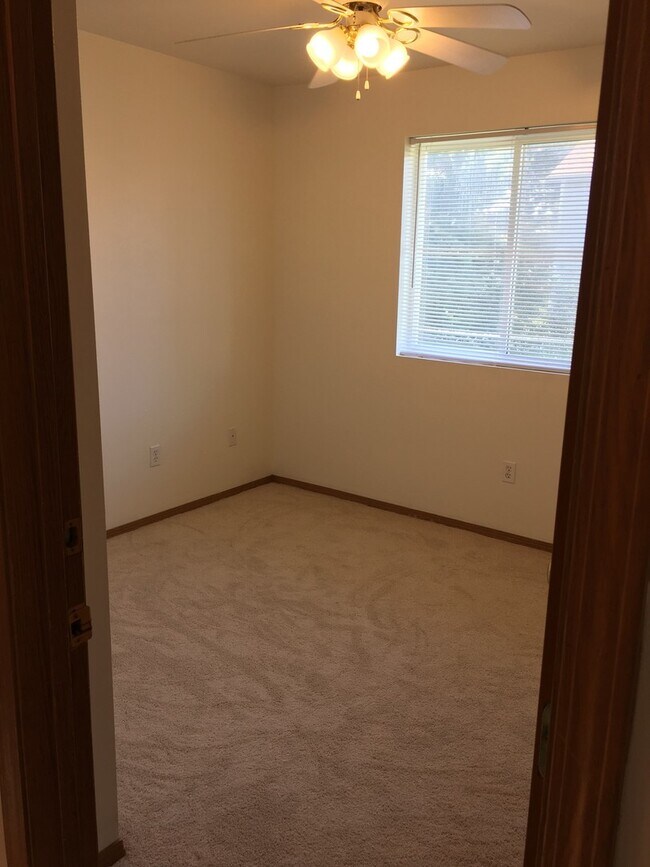 Close to Downtown and CWU! - Close to Downtown and CWU! House