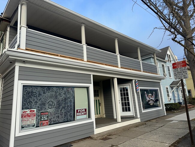 Building Photo - 15 N 6th St