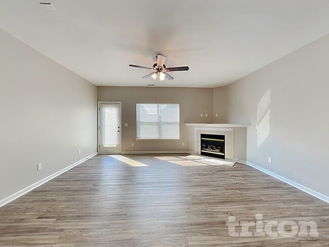 Photo - 1032 Garrison Rd